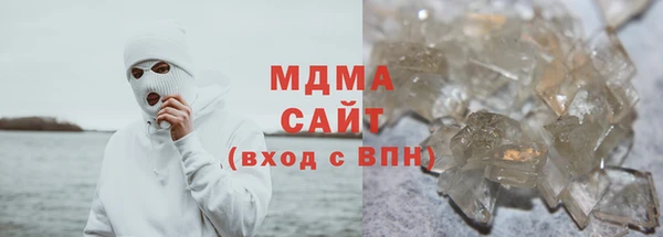 МДПВ Алексин