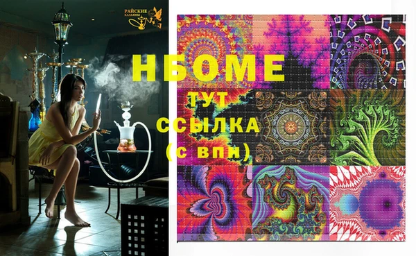гашик Алзамай