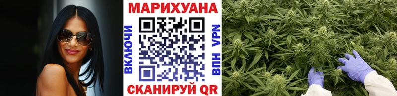 Бошки Шишки план  Ахтубинск 